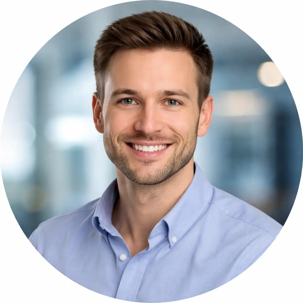 Immediate ZenX işlem analizi ekranı