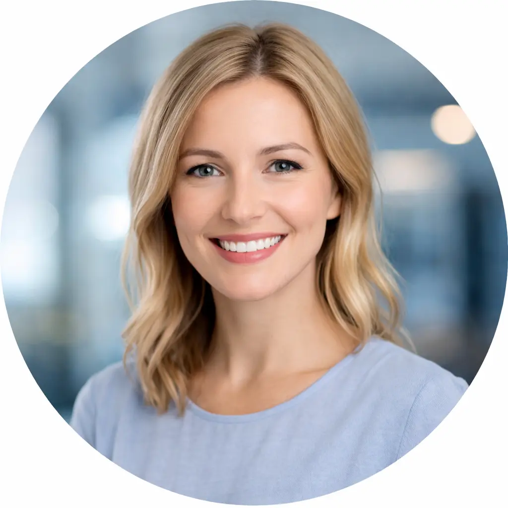 Immediate ZenX kripto grafik analizi