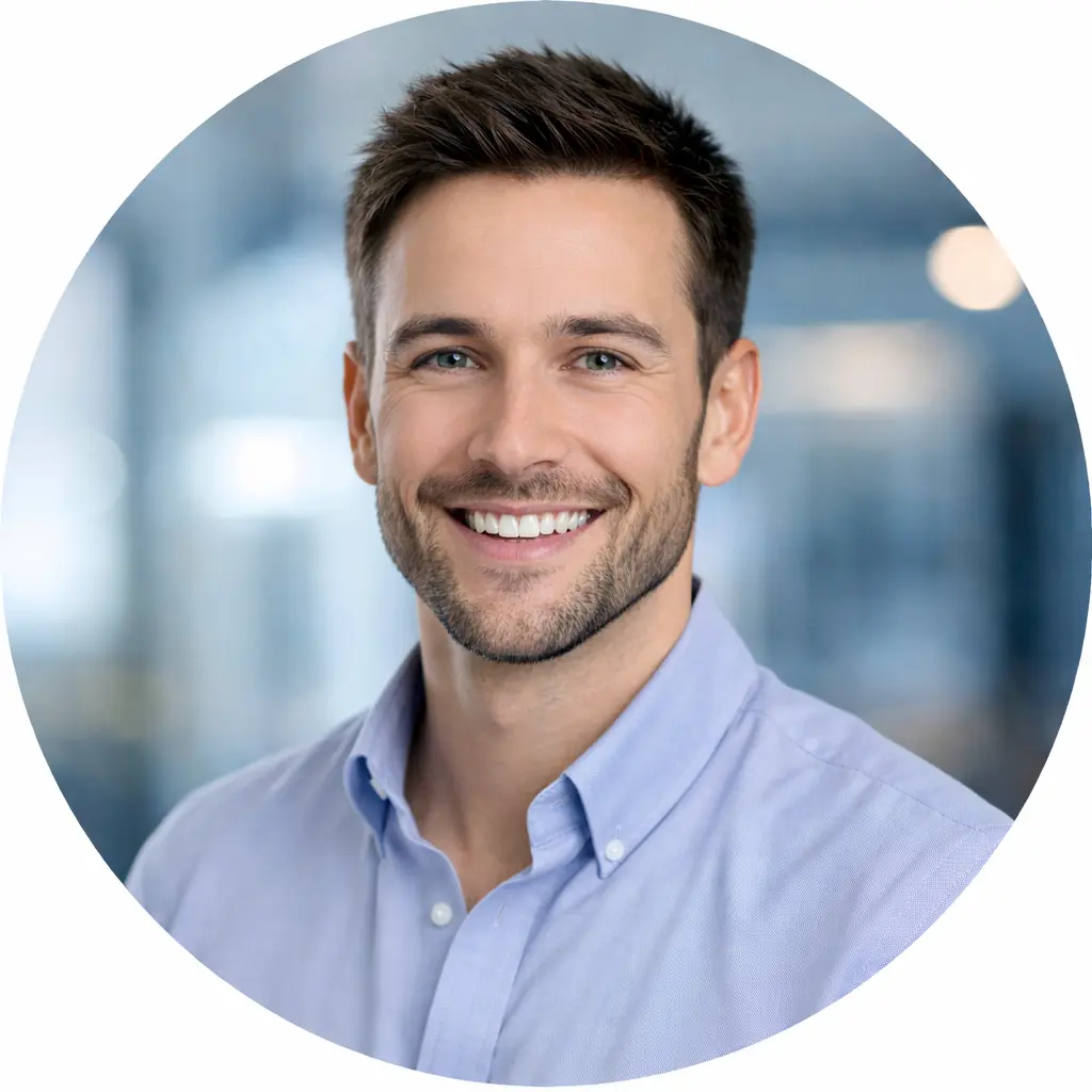 Immediate ZenX yatırım araçları paneli