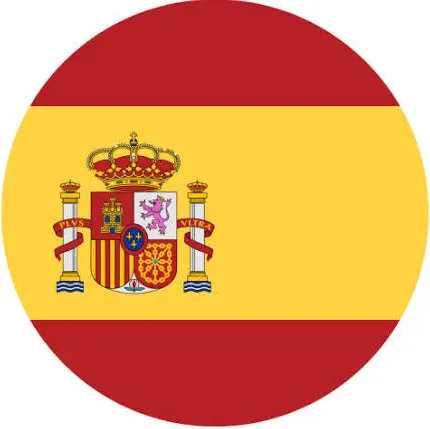 Immediate ZenX plataforma