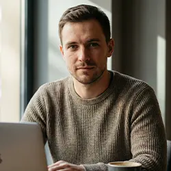 Immediate ZenX investment app