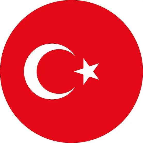 Immediate ZenX yatırım platformu