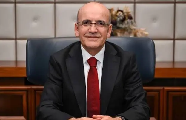 Immediate ZenX varlık yönetimi