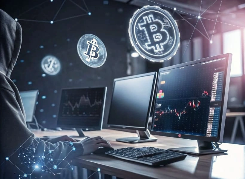 Immediate ZenX finansal piyasa analizi